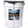 Смазка 17кг Солидол жировой Standard Дорожня карта (41071028314)