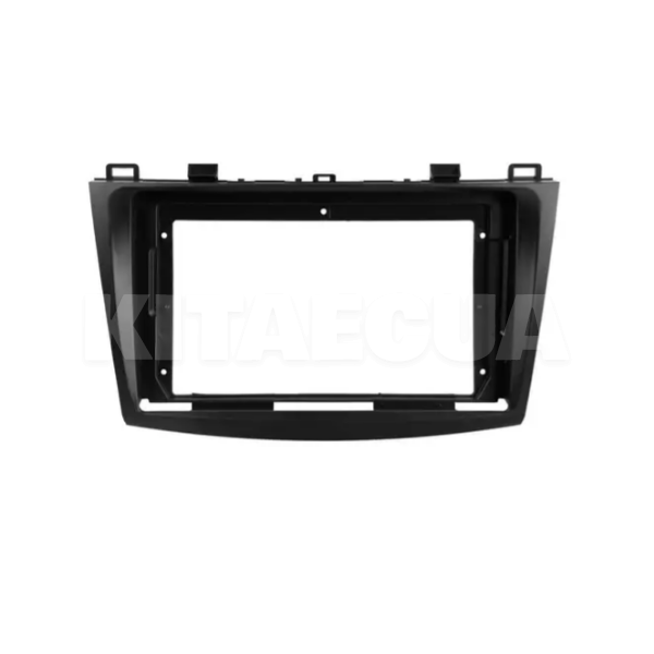 Штатна магнітола F9216 2+32 Gb 9" Mazda 3 2009-2013 SIGMA4car (30460) - 2