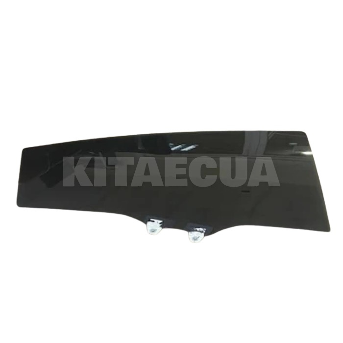 Стекло задней правой двери в сборе ОРИГИНАЛ на HONDA M-NV (73400-3K4-H20)