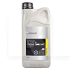 Антифриз зеленый 1л OE -21°С Glaceol RX type D RENAULT (7711428133)