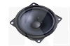 Динамик передней двери ОРИГИНАЛ на Chery AMULET (A15-7901070)