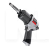 Гайковерт пневматический ударный 1/2" 576 Нм Intertool (PT-1103)