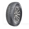 Шина зимова 195/65R15 91S A506 APLUS (2AP2240H1)