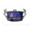 Штатная магнитола CC3L 4+32Gb 9" Opel Corsa 2014-2019 Teyes (42860)