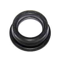 Сальник свічкового колодязя