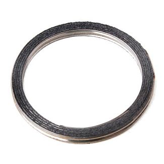 Прокладка приймальної труби нижня (кільце) KIMIKO