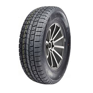 Шина зимова 195/65R15 91S A506 APLUS