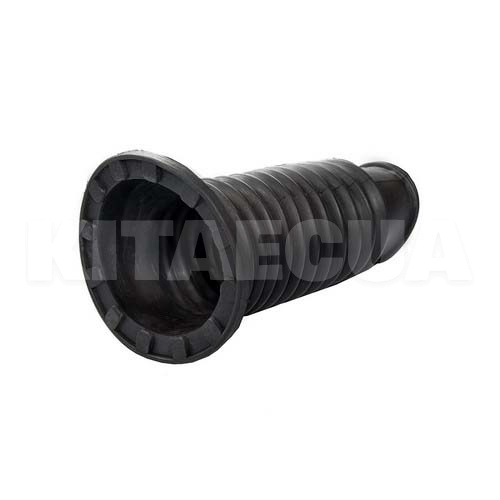 Пыльник амортизатора переднего на Geely MK (1014001710) - 6