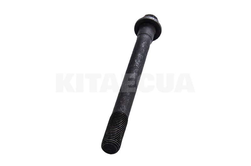 Болт головки блоку (довгий) на Geely GC6 (E010500901-01) - 3