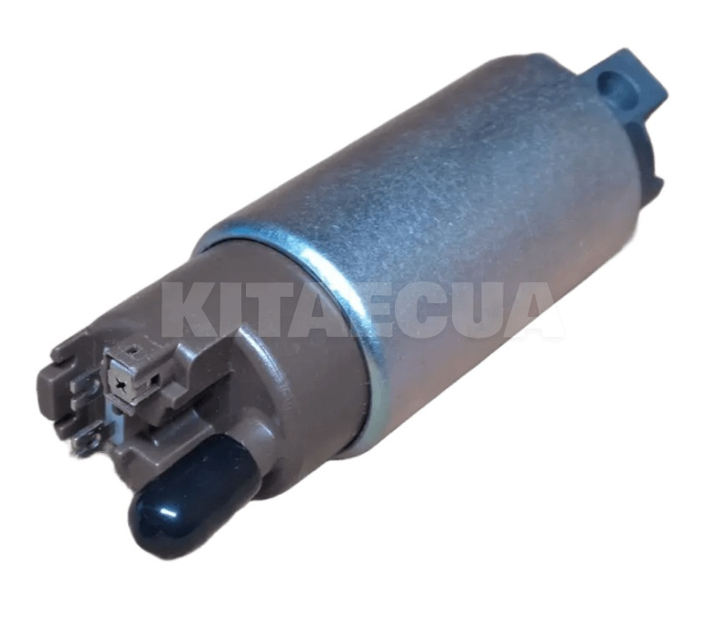 Насос топливный без колбы MAGNETI MARELLI на TIGGO 2.0-2.4 (T11-1106610AB-00)