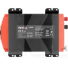 Інвертор 12-230В 300Вт YATO (YT-81481)