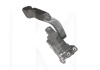 Педаль газа 0.8л. ОРИГИНАЛ на Chery QQ (S11-1108010EA)
