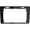 Штатна магнітола E9232 2+32 Gb 9" Citroen Berlingo 2 B9 2008-2019 SIGMA4car (41776)