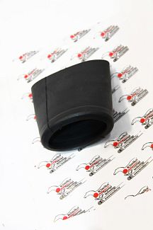 Пыльник амортизатора заднего KIMIKO