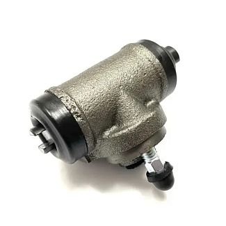 Цилиндр тормозной задний ABE