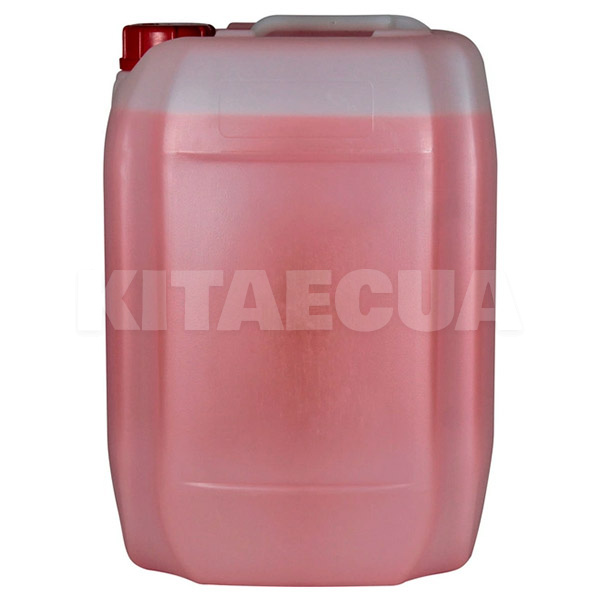 Омыватель-концентрат зимний "Бабл-гам" 20л -80C Bubble Gum NOWAX (NX20150) - Kitaec.ua Омыватель-концентрат зимний "Бабл-гам" 20л -80C Bubble Gum NOWAX (NX20150)