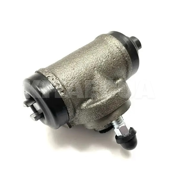 Цилиндр тормозной задний ABE на Lifan 520 Breeze (L3502150)