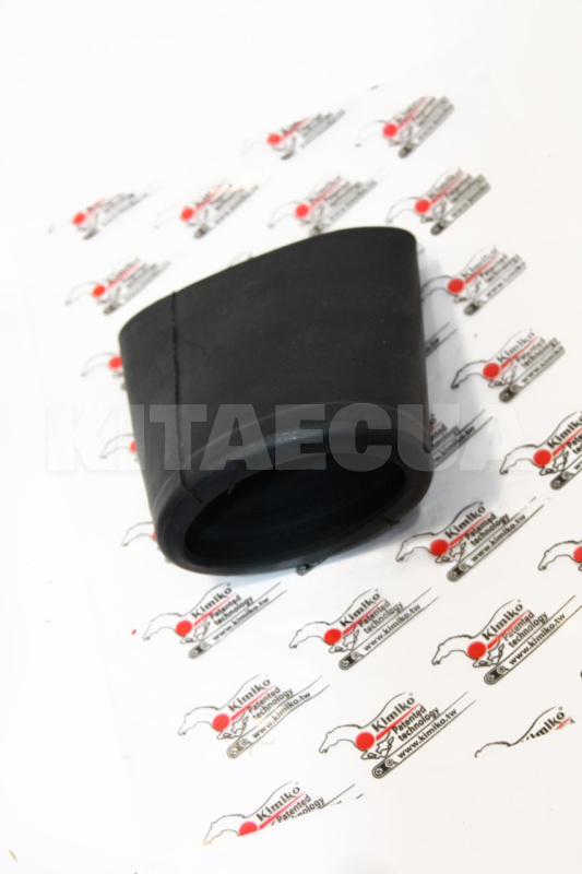 Пыльник амортизатора заднего KIMIKO на Chery AMULET (A11-2911037)