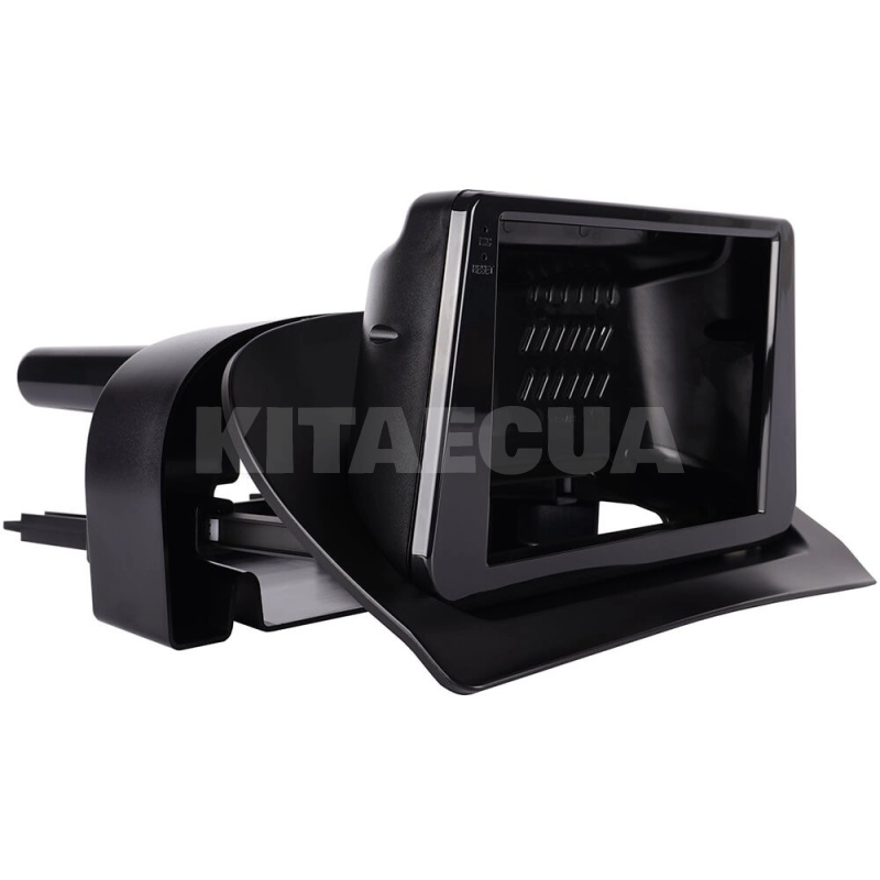 Штатная магнитола CC4L 6+64 Gb 9" Renault Kangoo 2015-2018 Teyes (71187) - 9
