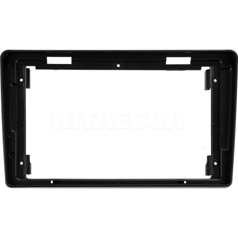 Штатна магнітола E9232 2+32 Gb 9" Citroen Berlingo 2 B9 2008-2019 SIGMA4car (41776) - 2