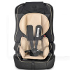 Автокресло детское Explorer Nomad Beige 9-36 кг Lorelli (10070892112)