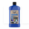 поліроль з воском 500мл Color Max Blue K2 (K025NI)