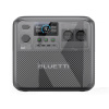 Портативная зарядная станция Elite 200 V2 2073.6 Втч BLUETTI (PB931521-Bluetti)
