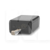 Повербанк 914 30000mAh 10W черный TITANUM (TPB-914-B)