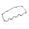 Прокладка крышки клапанов (c бортиком) 1.6L ASIAN на Chery AMULET (480-1003060BB)