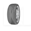 Шина літня 255/45R19 100V Michelin (1000294943)