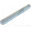 Стержень резьбовой (шпилька) M10 10х48х12 шаг 1.25 (M362)