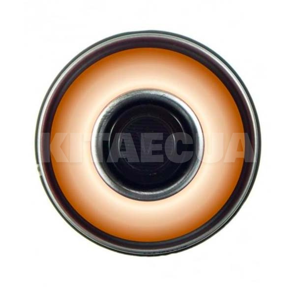 Краска медный хром 400мл матовая MONTANA (272073-MONTANA) - 2