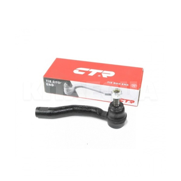 Наконечник рулевой правый CTR (10259878-00)