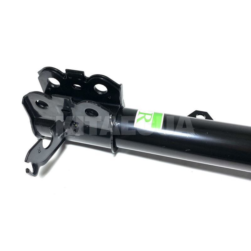 Амортизатор передний правый газомасляный KLM Autoparts на TIGGO 5 (T21-2905020) - 2