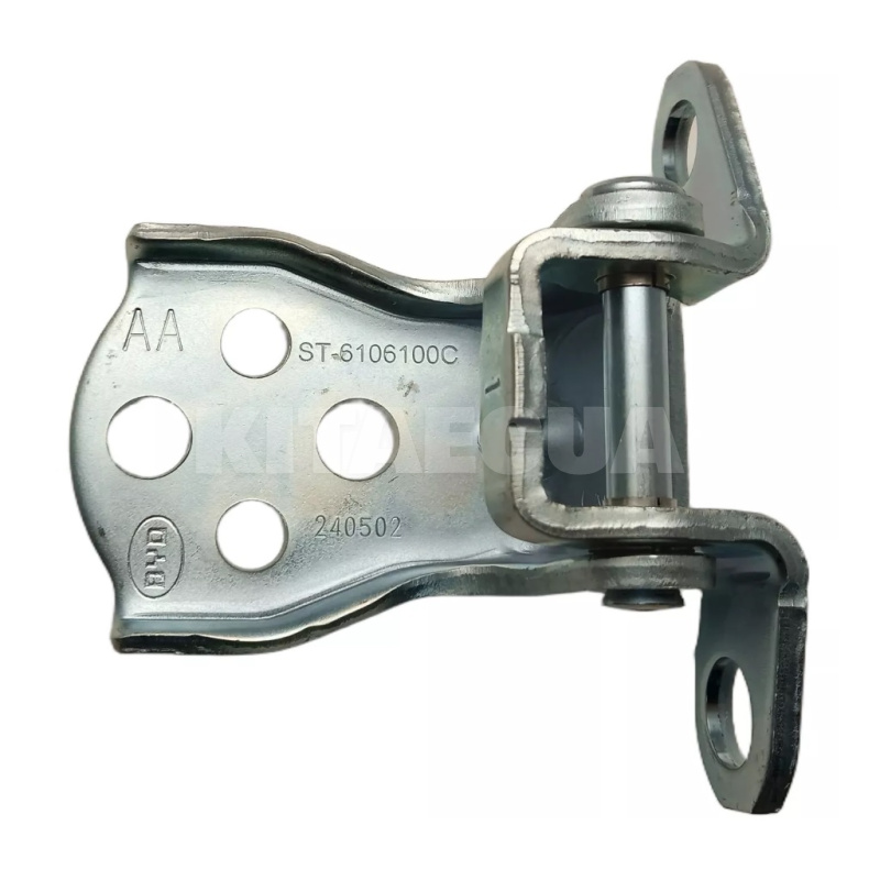 Петля двері передньої лівий верхній BYD на BYD Dolphin (13165114-00)