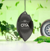 Ароматизатор "Meadow Grass" парфум Oya K2 (V905)