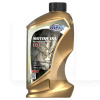 Масло моторное синтетическое 1л 0W-30 EDT MPM (MPM_05001EDT)