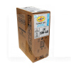 Масло моторне синтетичне 22.7л 5W40 Platinum Euro Ecobox Pennzoil (550051117)
