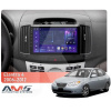 Штатна магнітола MOSS M3 4+32 ГБ 9" Hyundai Elantra 4 HD 2006-2012 AMS (49975)