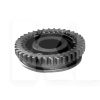Синхронізатор 1-й і 2-й передачі 1.6 L ASIAN на Chery AMULET (015311239AA)