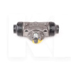 Цилиндр тормозной задний PREMIUM на GREAT WALL SAFE (3502190-F00)
