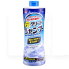 Автошампунь Neutral Shampoo Creamy Type 1л нейтральний концентрат кремового типу SOFT99 (04280)