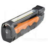 Фонарь светодиодный инспекционный аккумуляторный POCKET PRO400 Osram (OSR LEDIL409)