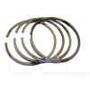 Кільця поршневі 0.25 2.0L ASIAN на Chery ELARA (484J-1004030BA)