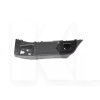 Кронштейн переднего бампера левый на Geely EMGRAND EC7 RV (1068001655)