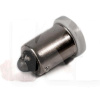 LED лампа для авто BA9s T2W 6000K AllLight (29028000-AllLight)
