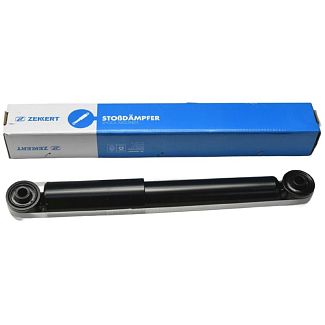 Амортизатор задний DACO