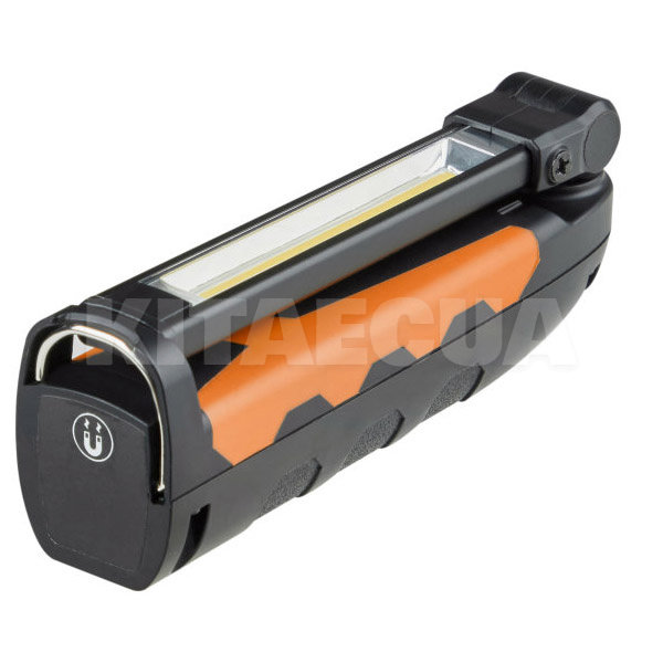 Фонарь светодиодный инспекционный аккумуляторный POCKET PRO400 Osram (OSR LEDIL409) - 4