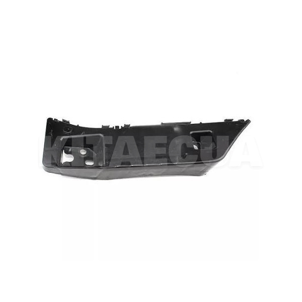 Кронштейн переднего бампера левый на Geely EMGRAND EC7 RV (1068001655) - 2