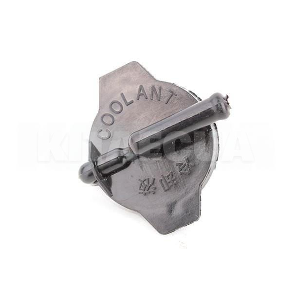 Кришка розширювального бачка ОРИГИНАЛ на TIGGO 1.6-1.8 (T11-1311113)